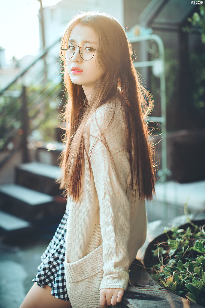美剧失控第一季完整版免费观看